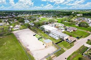 15610 ENNIS ROAD, Sugar Land, TX, 77498 | 96416223 | Realty Texas LLC