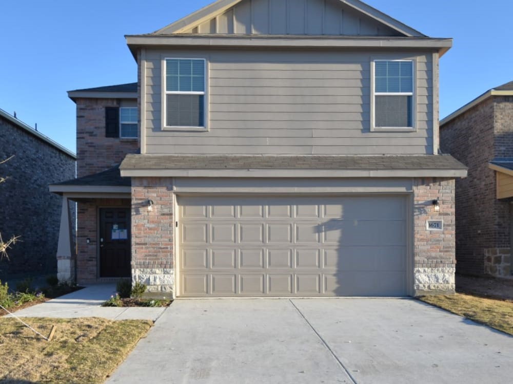 1671 Box Elder , Forney, TX, 75126 | 20542164 | Realty Texas LLC