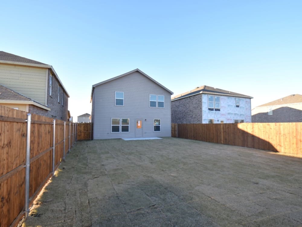 1671 Box Elder , Forney, TX, 75126 | 20542164 | Realty Texas LLC