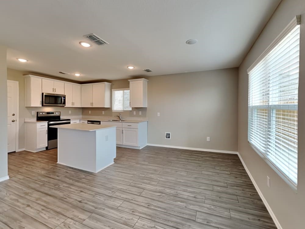 1671 Box Elder , Forney, TX, 75126 | 20542164 | Realty Texas LLC