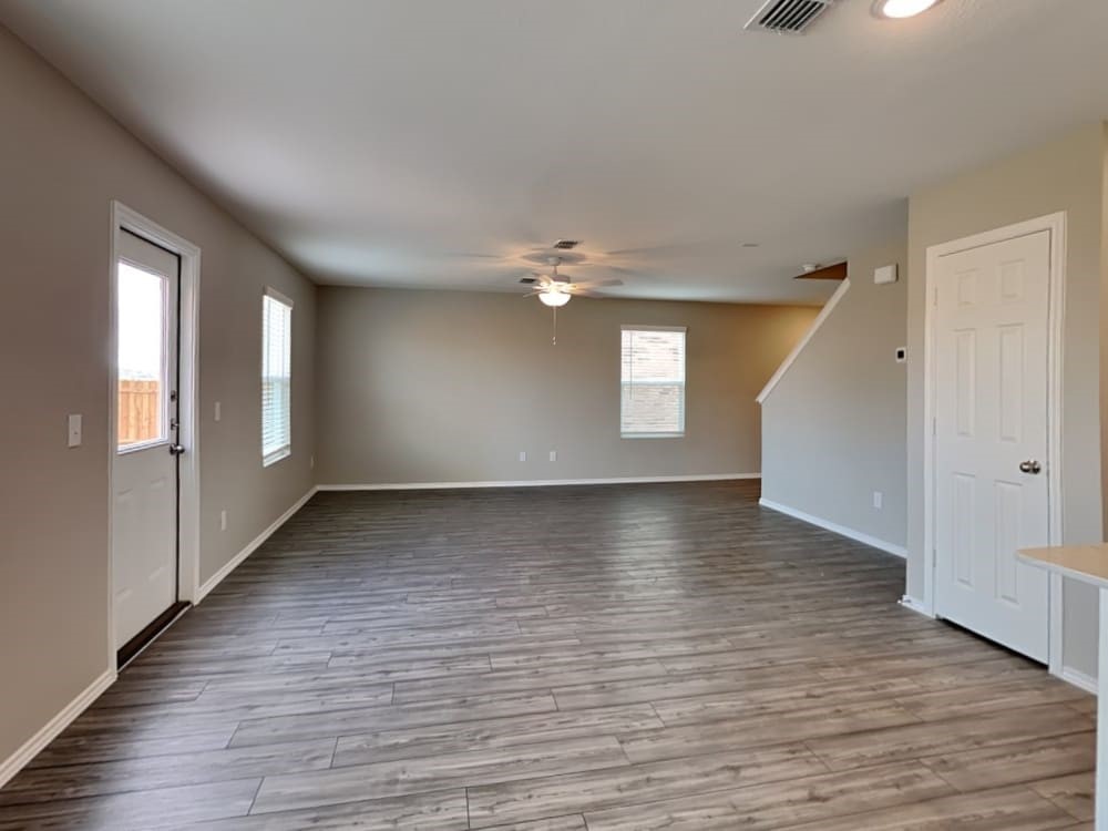 1671 Box Elder , Forney, TX, 75126 | 20542164 | Realty Texas LLC