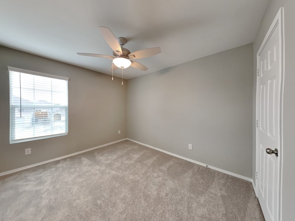 1671 Box Elder , Forney, TX, 75126 | 20542164 | Realty Texas LLC