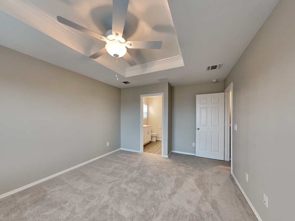 1671 Box Elder , Forney, TX, 75126 | 20542164 | Realty Texas LLC