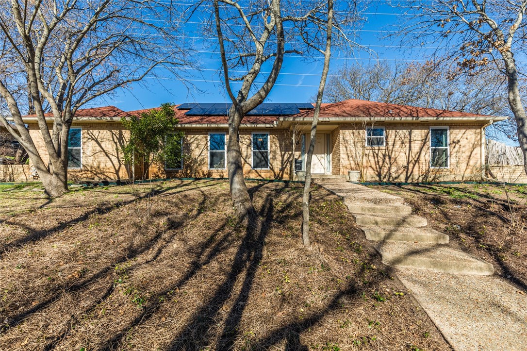 1132 Redondo Drive , Woodway, TX, 76712 | 220840 | Realty Texas LLC