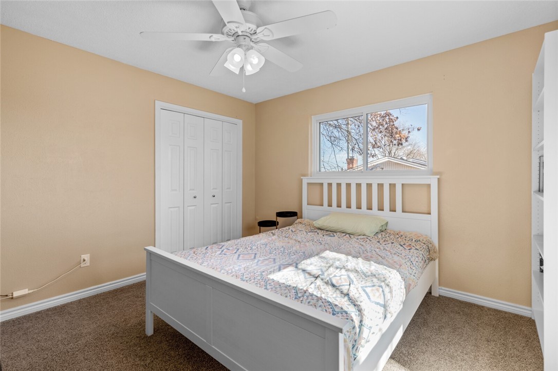 1132 Redondo Drive , Woodway, TX, 76712 | 220840 | Realty Texas LLC