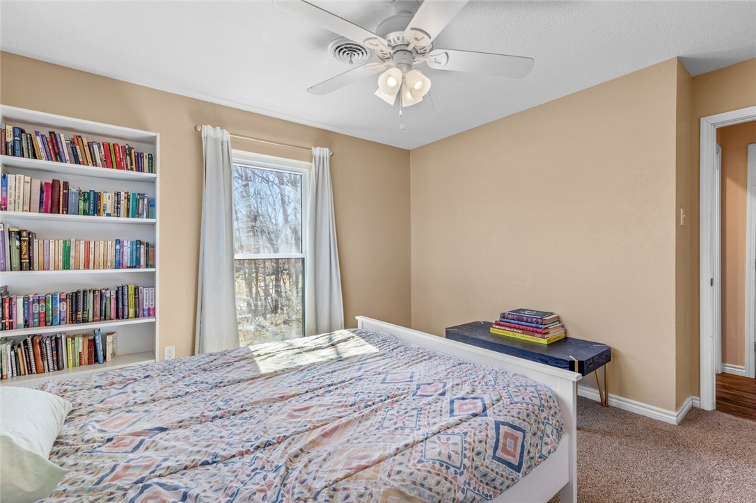 1132 Redondo Drive , Woodway, TX, 76712 | 220840 | Realty Texas LLC