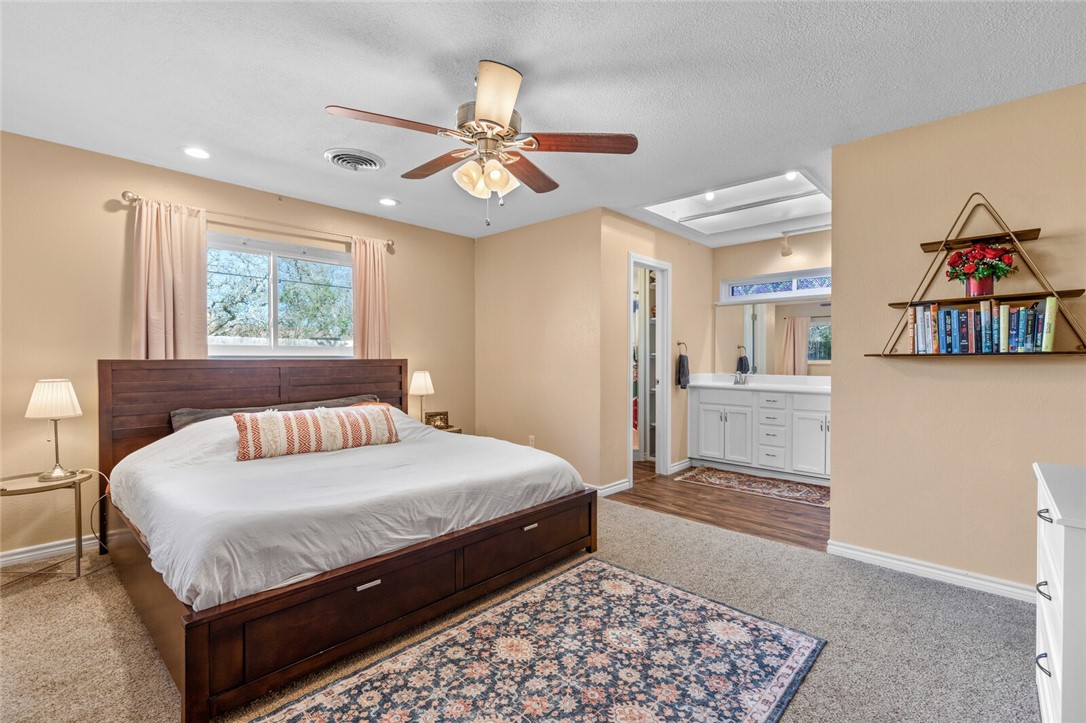 1132 Redondo Drive , Woodway, TX, 76712 | 220840 | Realty Texas LLC