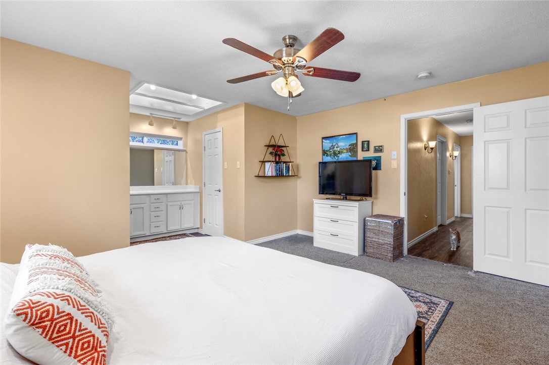 1132 Redondo Drive , Woodway, TX, 76712 | 220840 | Realty Texas LLC