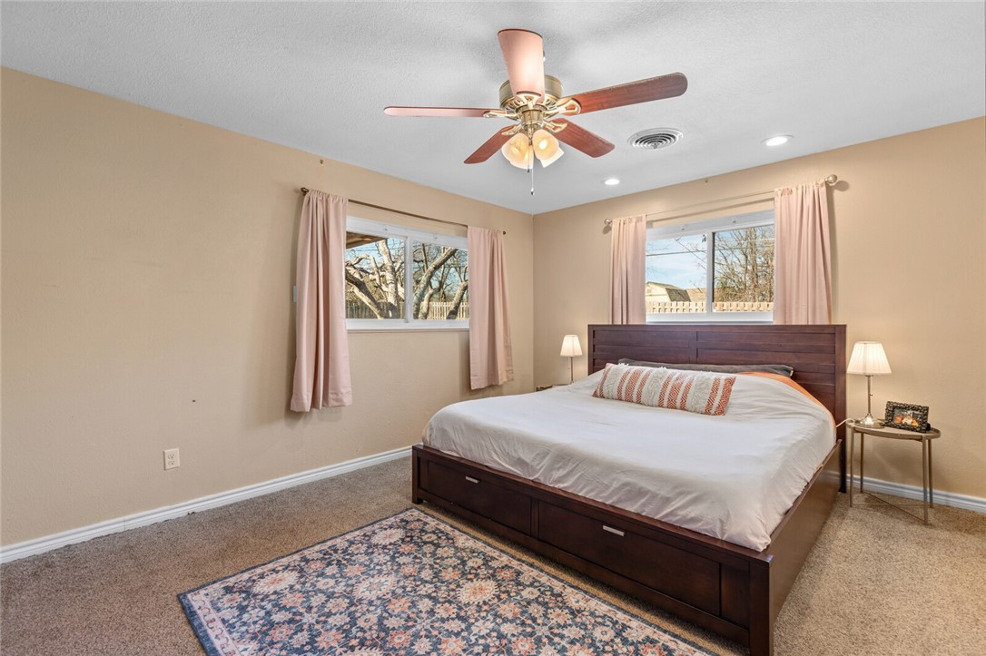 1132 Redondo Drive , Woodway, TX, 76712 | 220840 | Realty Texas LLC