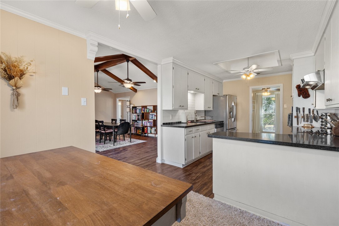 1132 Redondo Drive , Woodway, TX, 76712 | 220840 | Realty Texas LLC