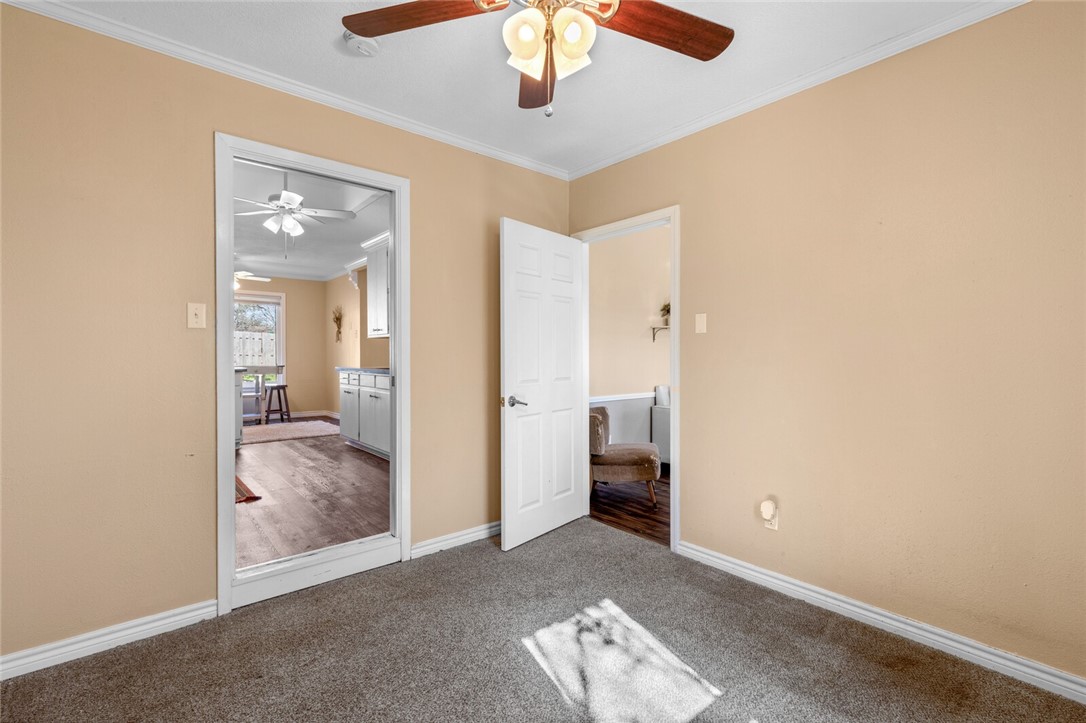 1132 Redondo Drive , Woodway, TX, 76712 | 220840 | Realty Texas LLC