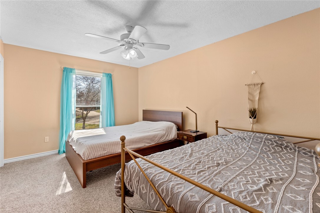 1132 Redondo Drive , Woodway, TX, 76712 | 220840 | Realty Texas LLC
