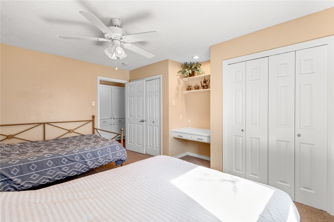 1132 Redondo Drive , Woodway, TX, 76712 | 220840 | Realty Texas LLC