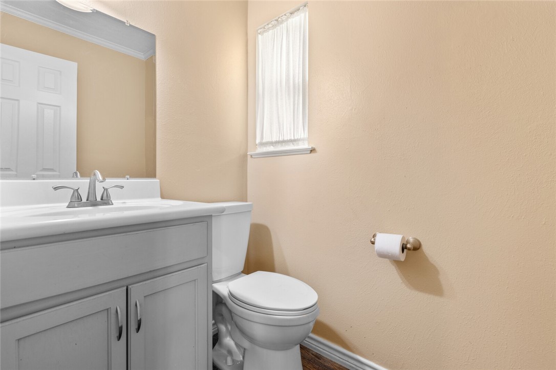 1132 Redondo Drive , Woodway, TX, 76712 | 220840 | Realty Texas LLC