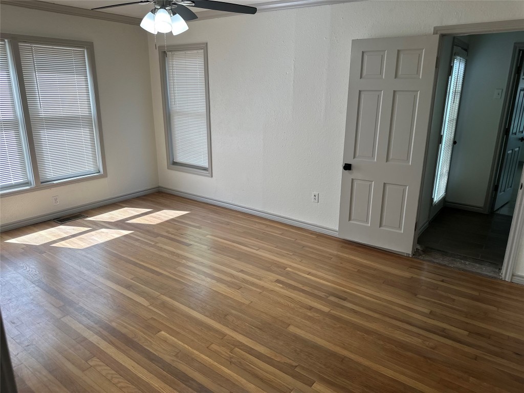 809 Cliffdale Avenue , Dallas, TX, 75211 | 20541136 | Realty Texas LLC