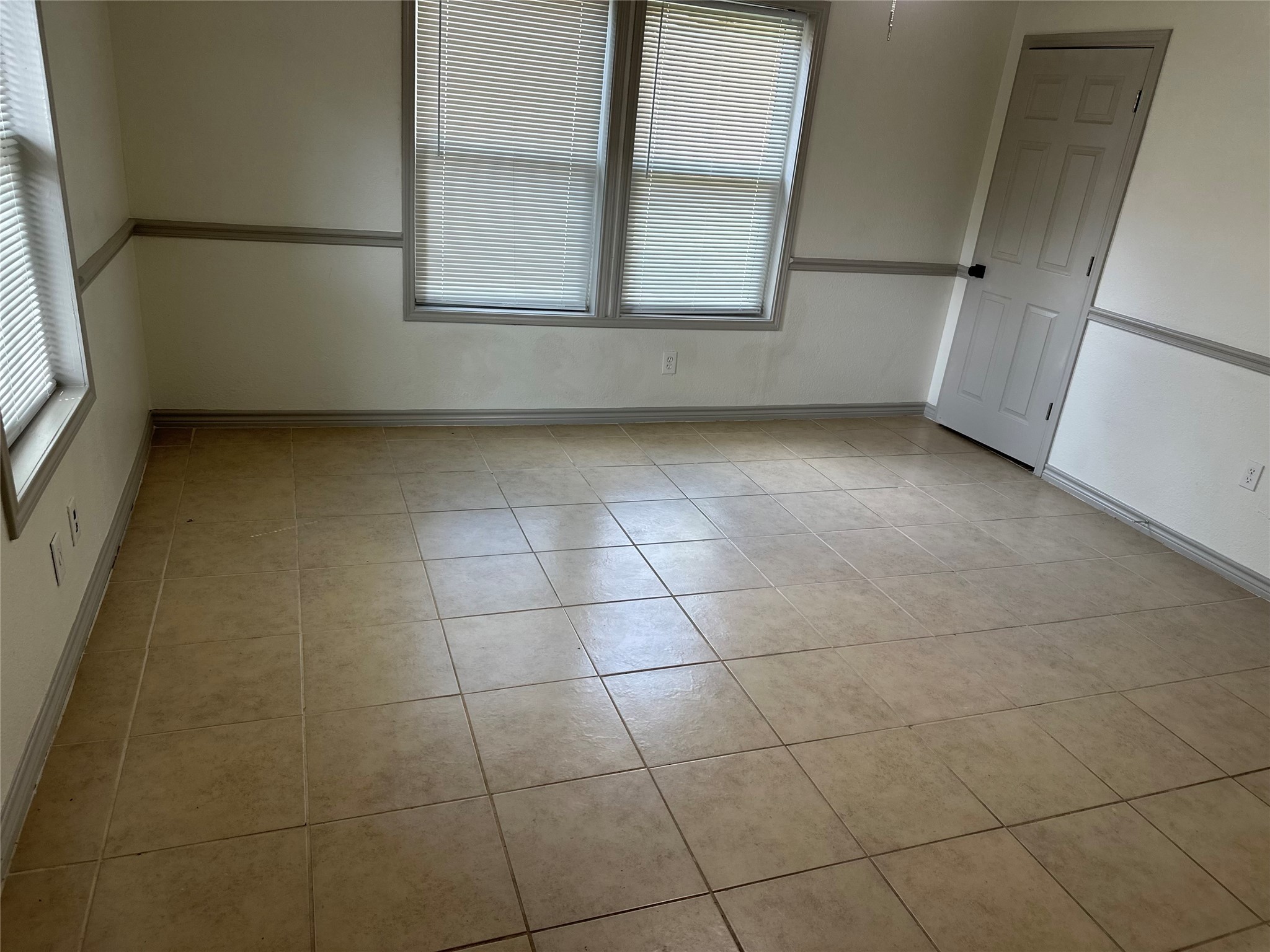809 Cliffdale Avenue , Dallas, TX, 75211 | 20541136 | Realty Texas LLC