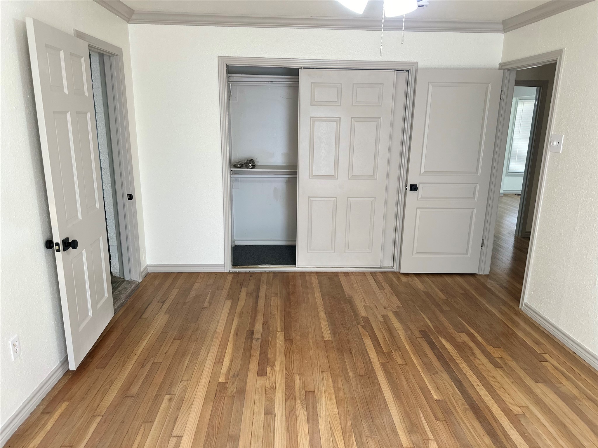 809 Cliffdale Avenue , Dallas, TX, 75211 | 20541136 | Realty Texas LLC