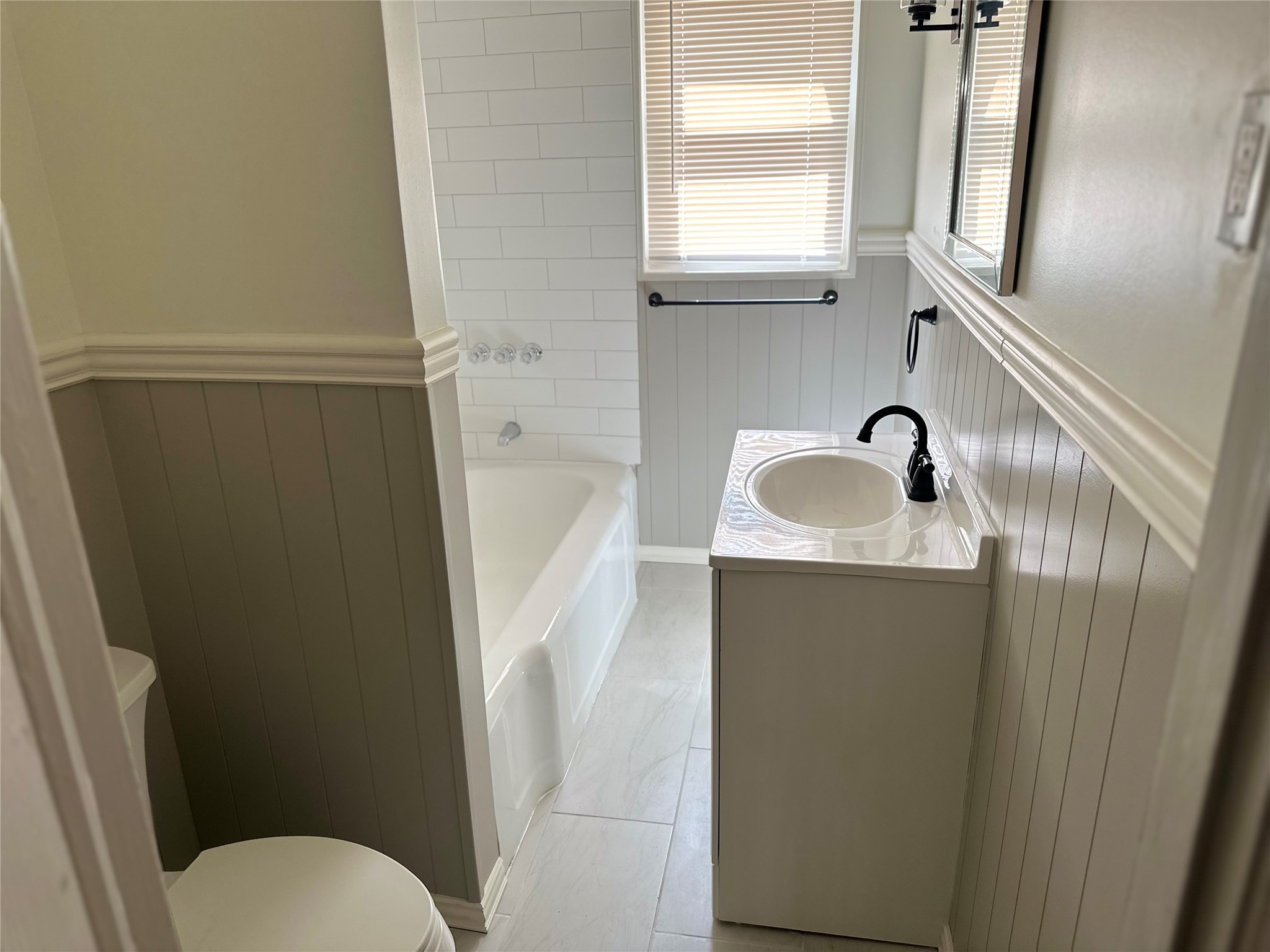 809 Cliffdale Avenue , Dallas, TX, 75211 | 20541136 | Realty Texas LLC