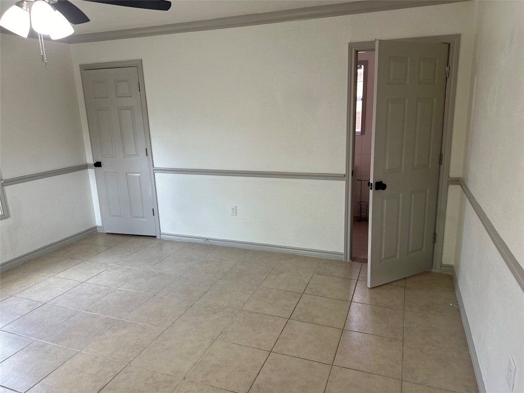 809 Cliffdale Avenue , Dallas, TX, 75211 | 20541136 | Realty Texas LLC