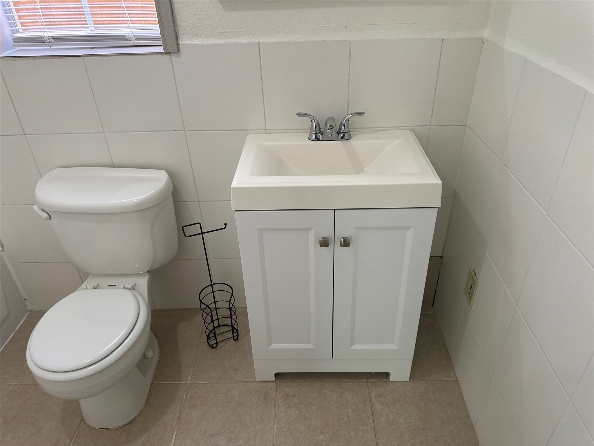 809 Cliffdale Avenue , Dallas, TX, 75211 | 20541136 | Realty Texas LLC