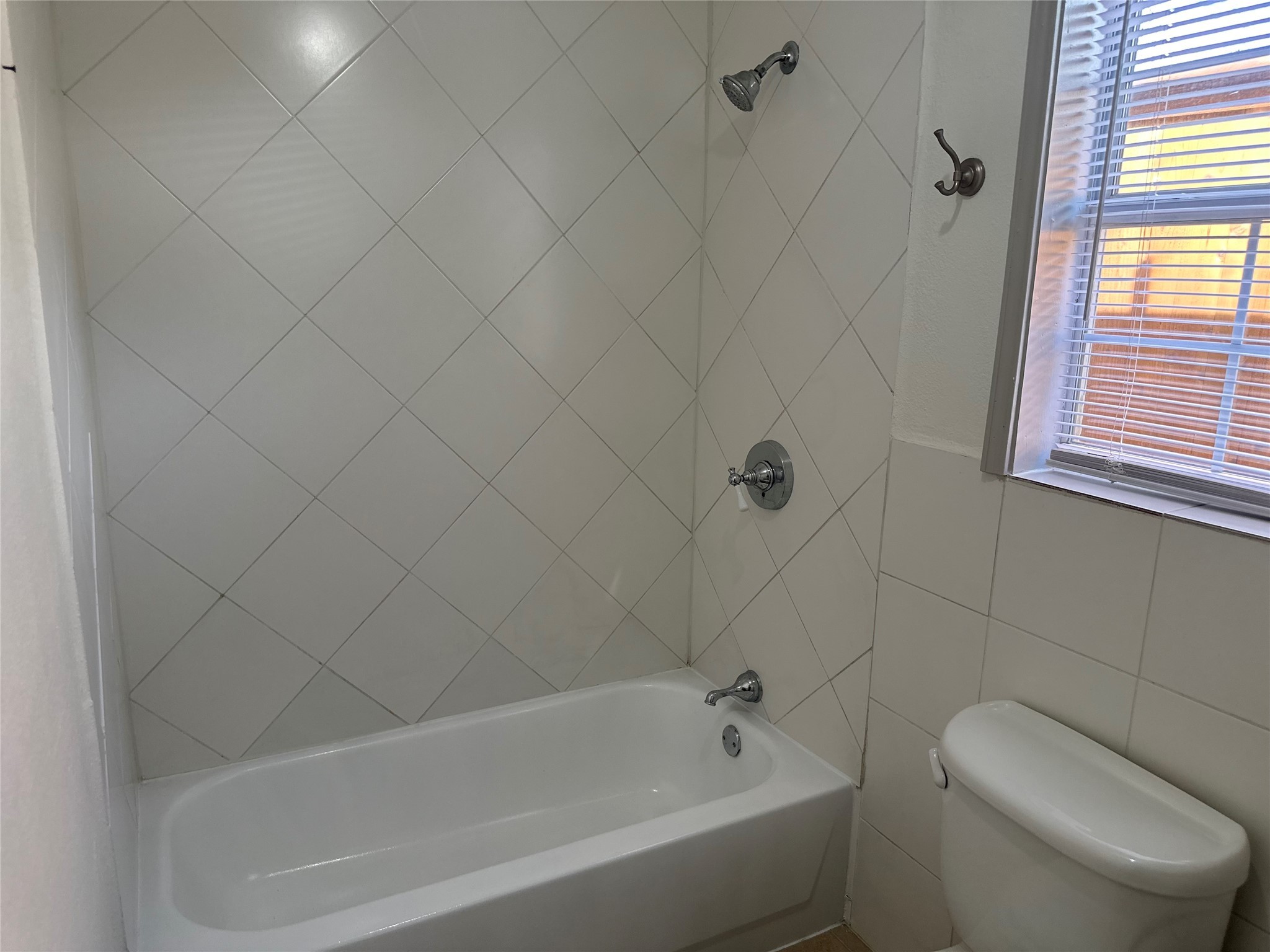 809 Cliffdale Avenue , Dallas, TX, 75211 | 20541136 | Realty Texas LLC