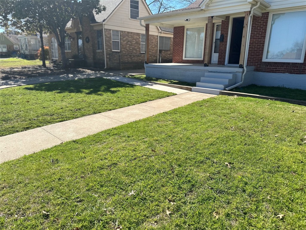 809 Cliffdale Avenue , Dallas, TX, 75211 | 20541136 | Realty Texas LLC