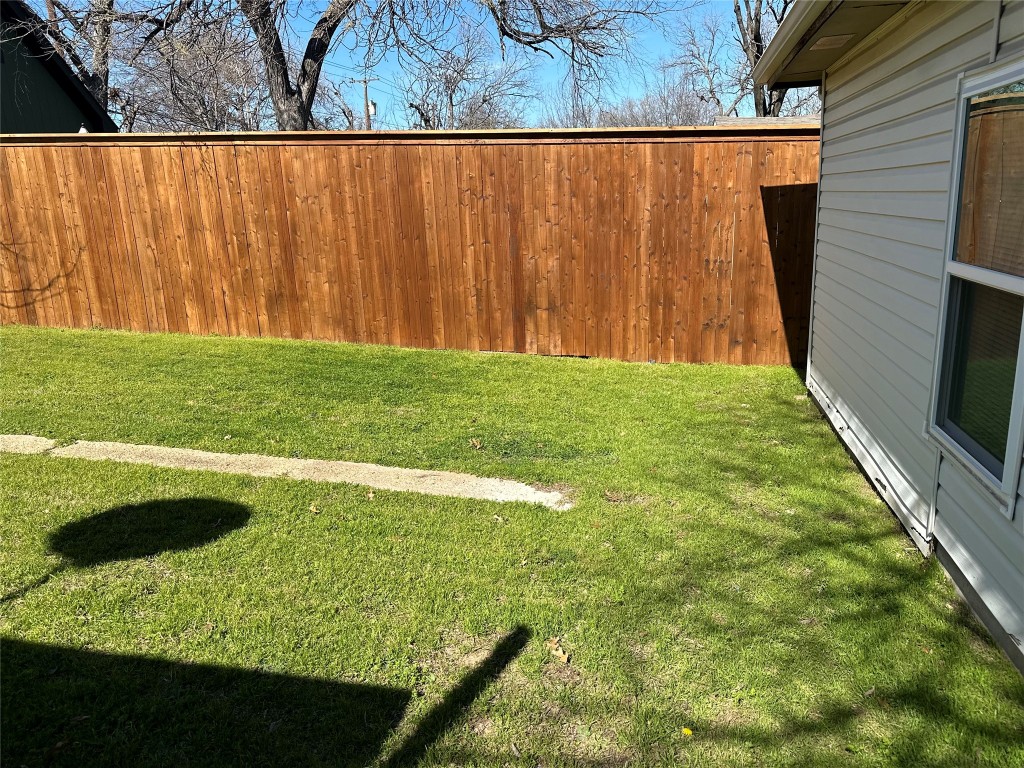 809 Cliffdale Avenue , Dallas, TX, 75211 | 20541136 | Realty Texas LLC