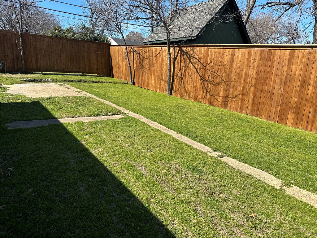 809 Cliffdale Avenue , Dallas, TX, 75211 | 20541136 | Realty Texas LLC