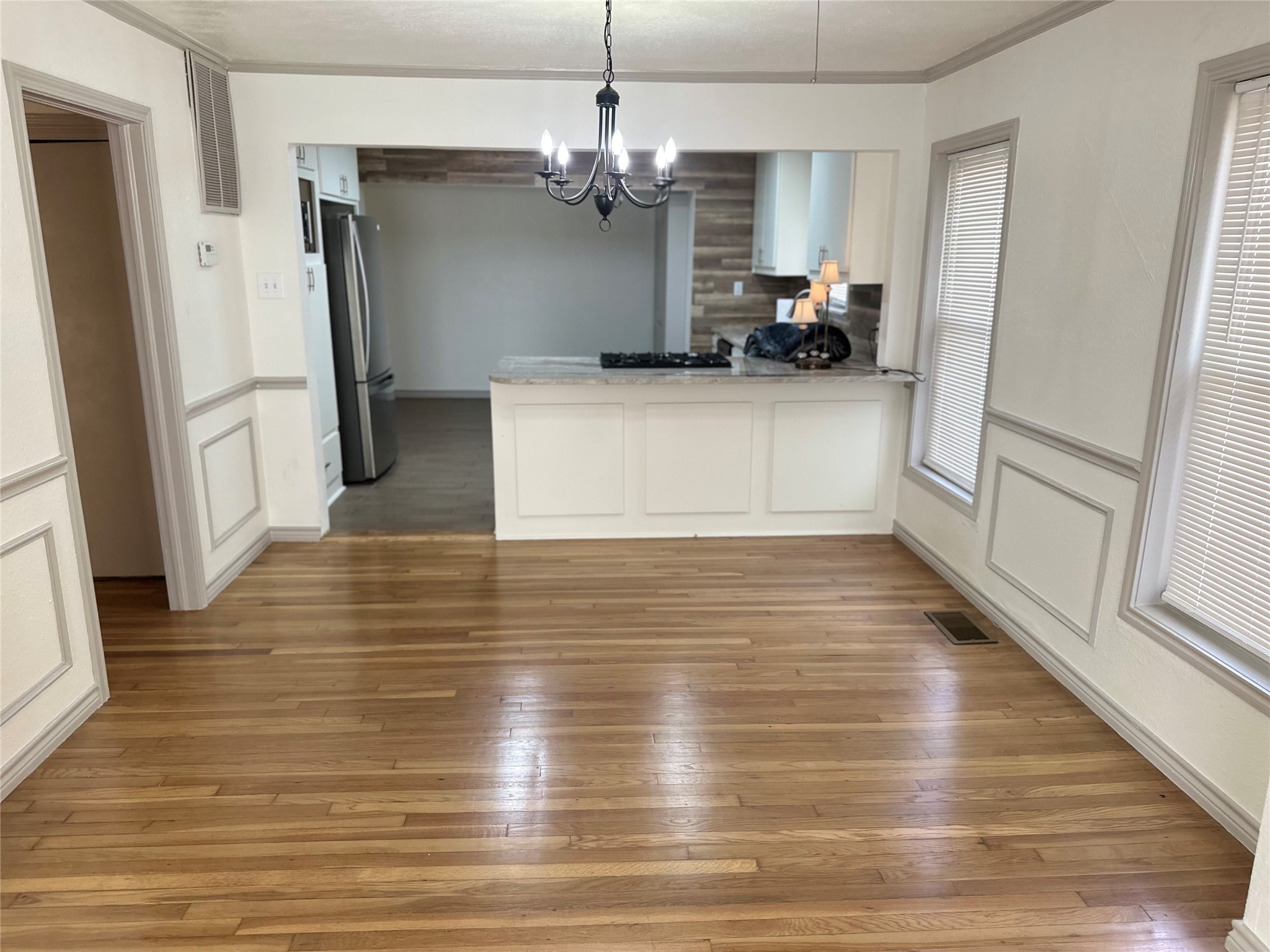 809 Cliffdale Avenue , Dallas, TX, 75211 | 20541136 | Realty Texas LLC