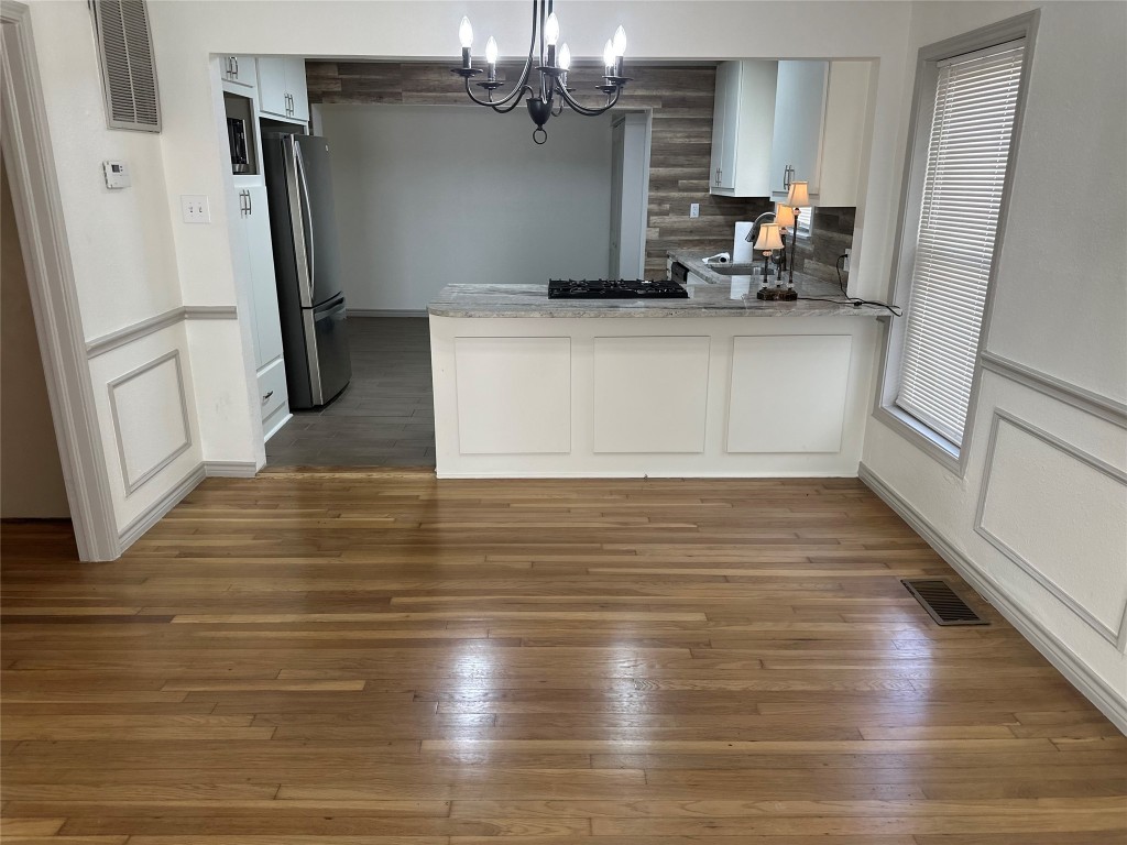 809 Cliffdale Avenue , Dallas, TX, 75211 | 20541136 | Realty Texas LLC