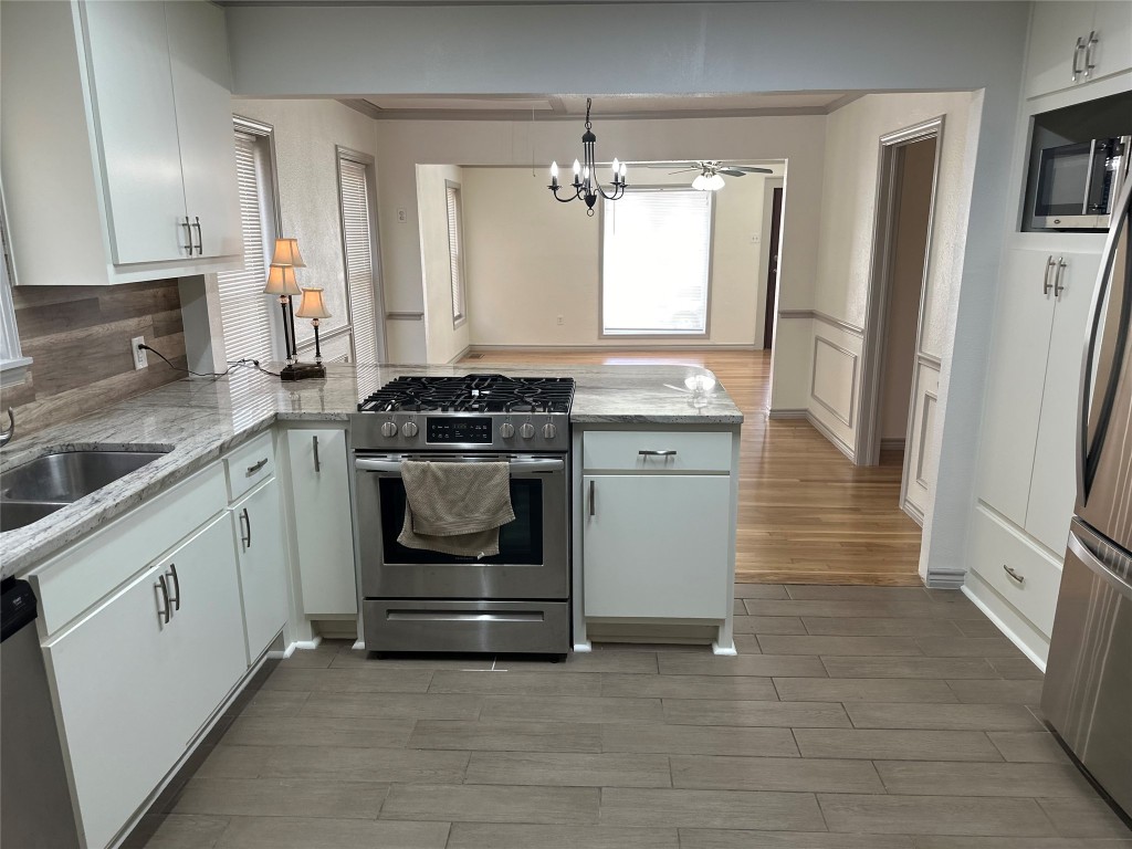 809 Cliffdale Avenue , Dallas, TX, 75211 | 20541136 | Realty Texas LLC
