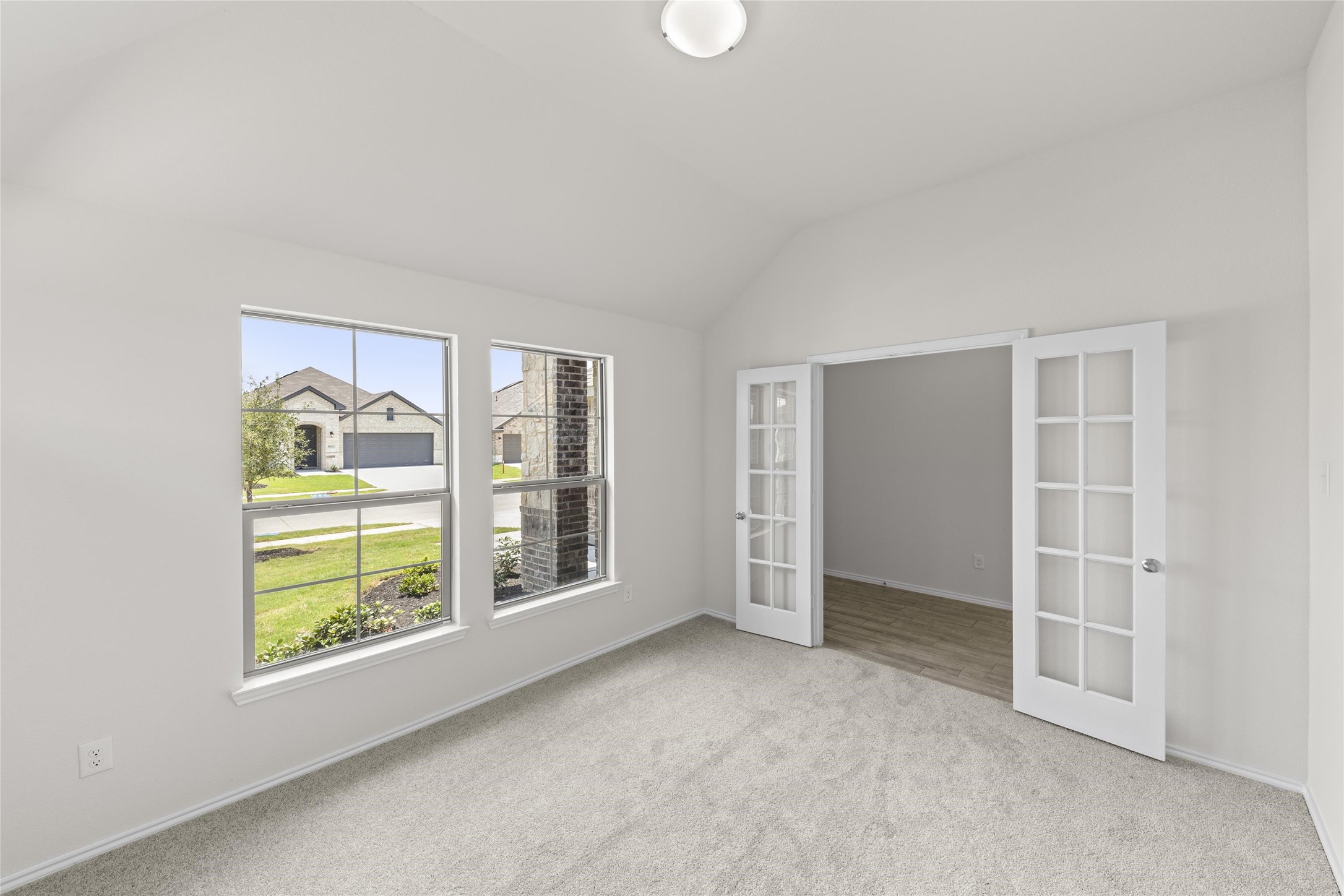 10312 Dittany Lane , Fort Worth, TX, 76036 | 20542385 | Realty Texas LLC