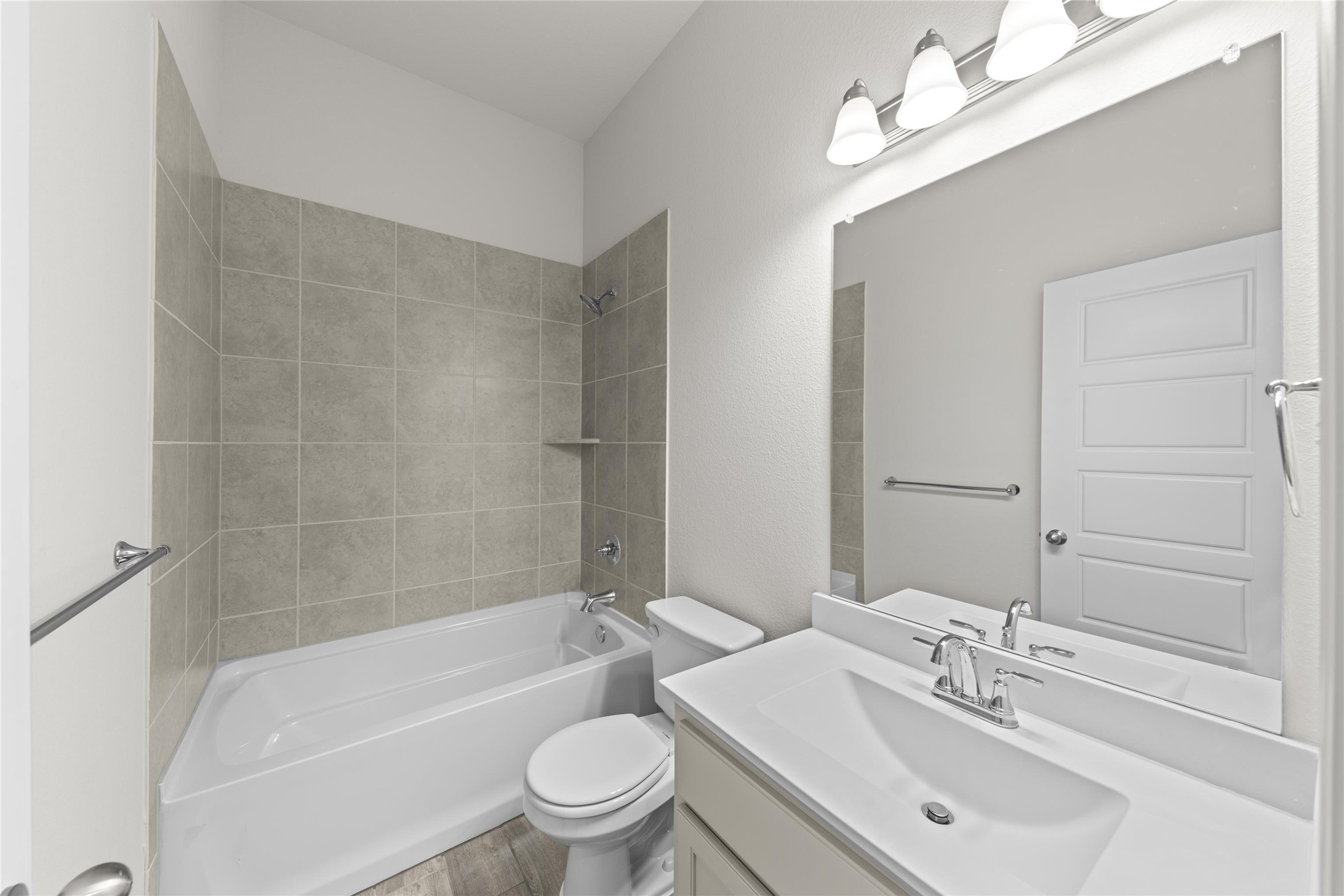 10312 Dittany Lane , Fort Worth, TX, 76036 | 20542385 | Realty Texas LLC
