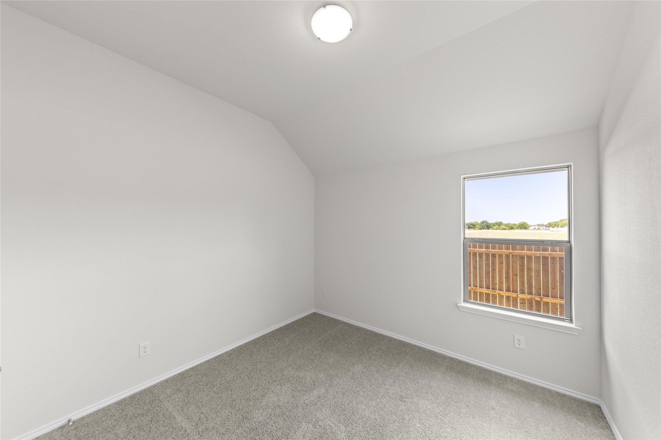 10312 Dittany Lane , Fort Worth, TX, 76036 | 20542385 | Realty Texas LLC