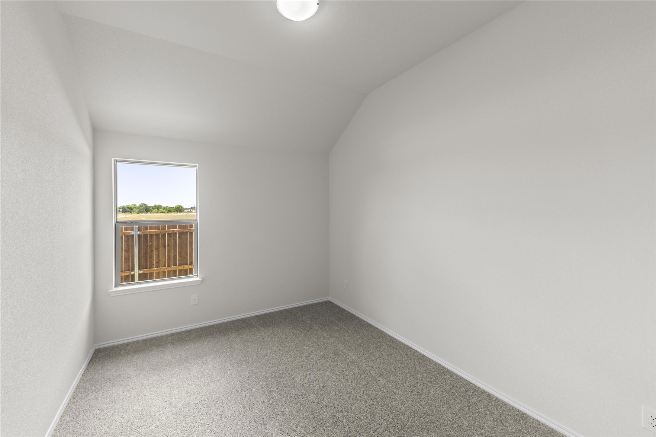 10312 Dittany Lane , Fort Worth, TX, 76036 | 20542385 | Realty Texas LLC