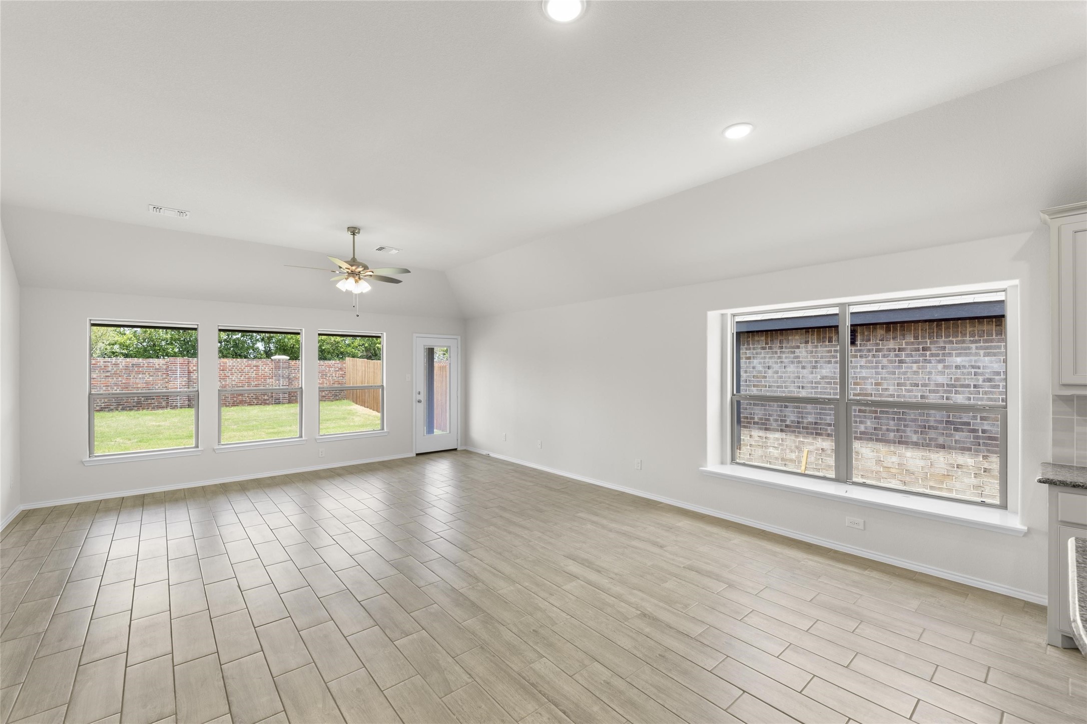 10312 Dittany Lane , Fort Worth, TX, 76036 | 20542385 | Realty Texas LLC