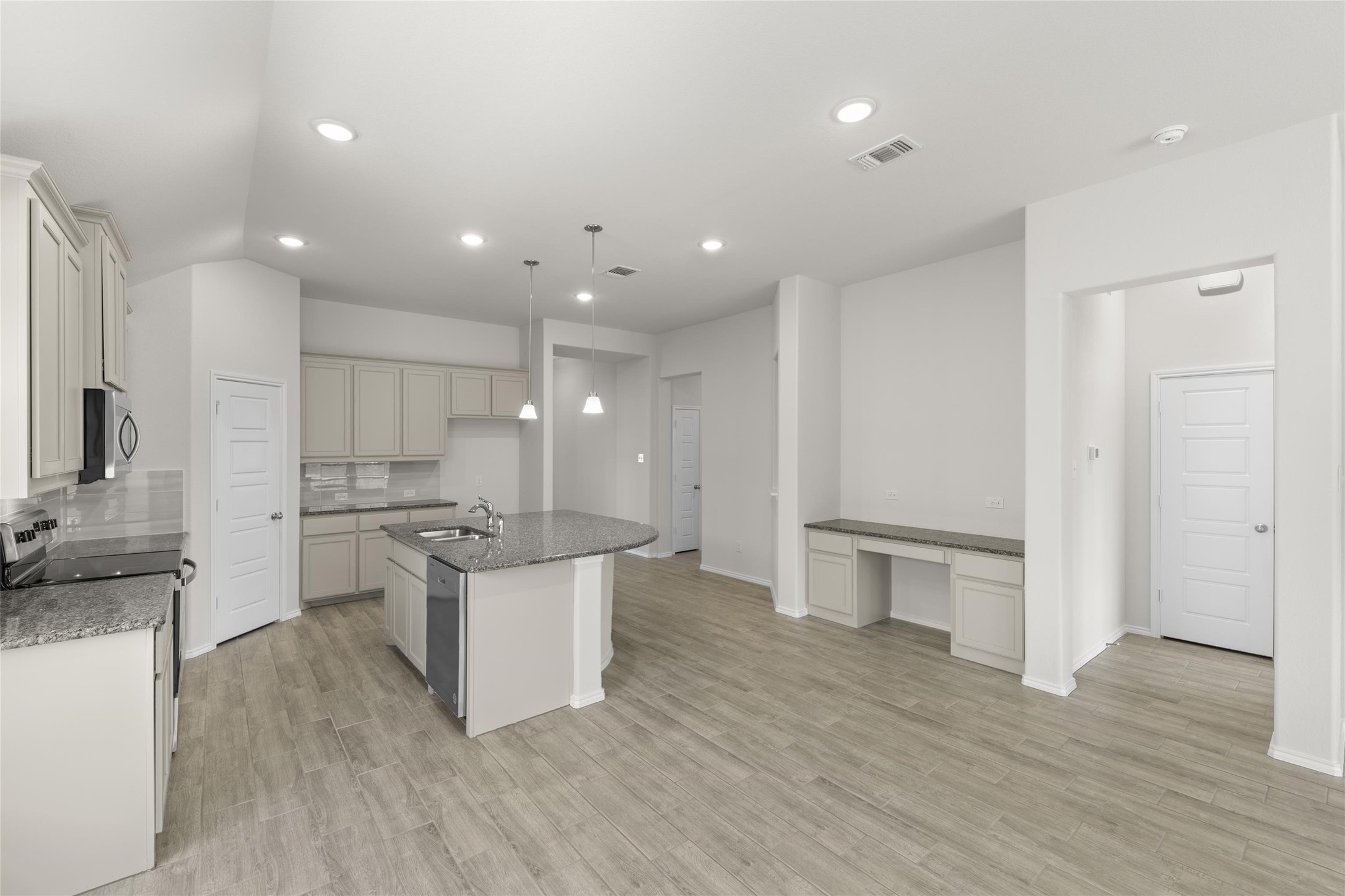 10312 Dittany Lane , Fort Worth, TX, 76036 | 20542385 | Realty Texas LLC