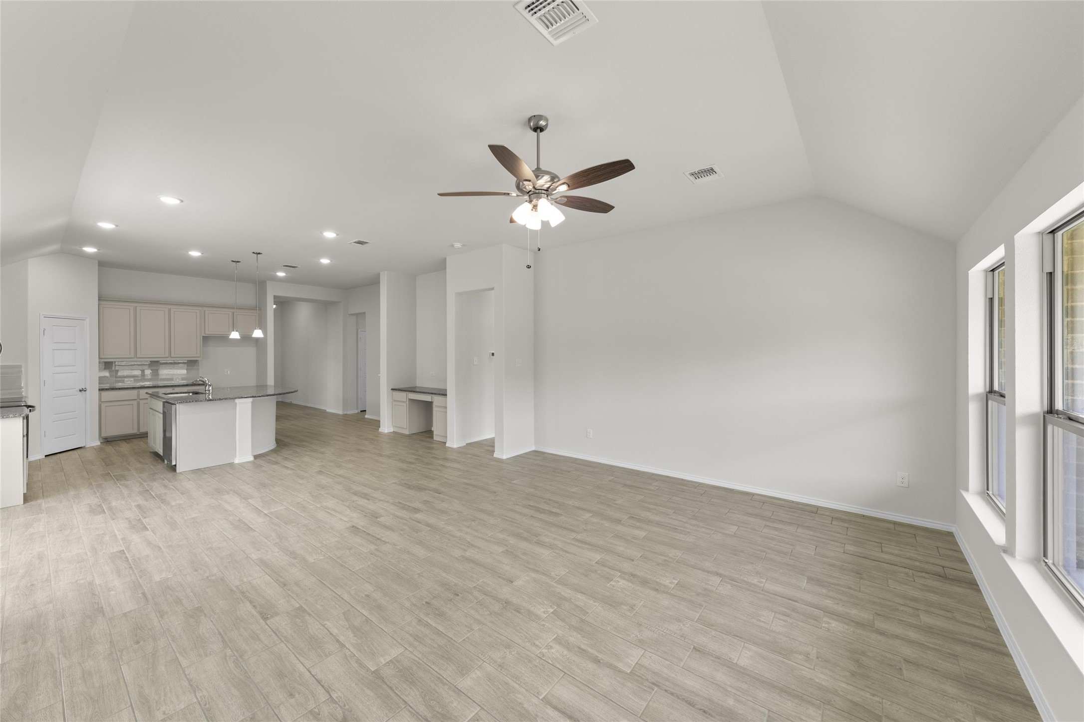 10312 Dittany Lane , Fort Worth, TX, 76036 | 20542385 | Realty Texas LLC