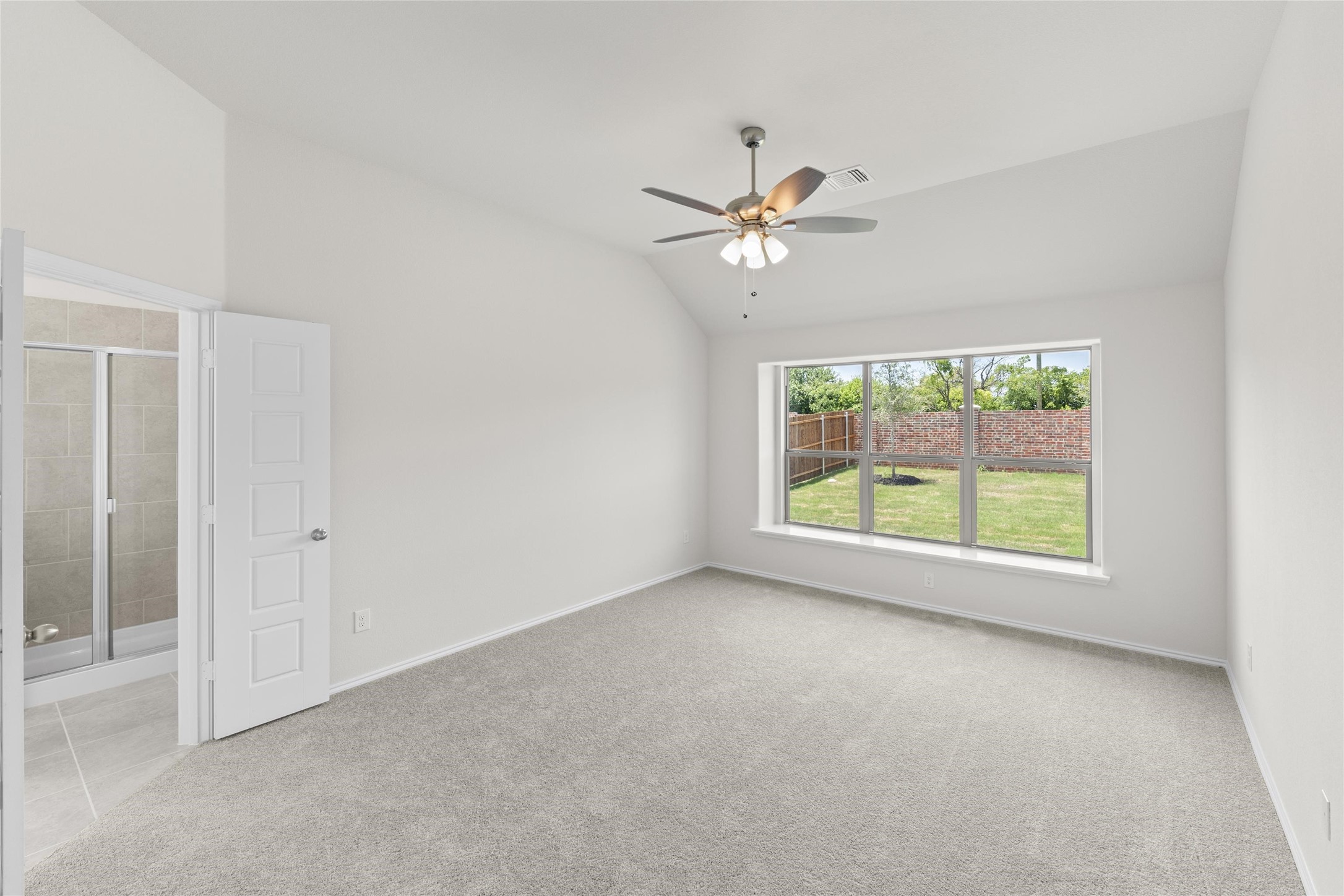 10312 Dittany Lane , Fort Worth, TX, 76036 | 20542385 | Realty Texas LLC