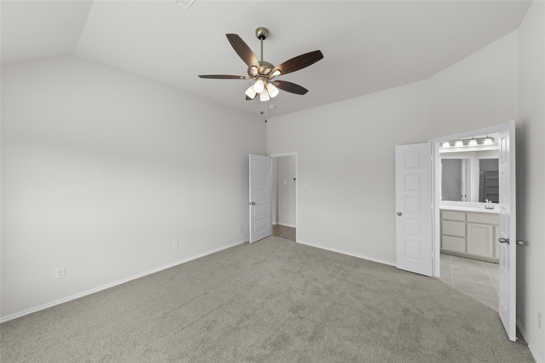 10312 Dittany Lane , Fort Worth, TX, 76036 | 20542385 | Realty Texas LLC
