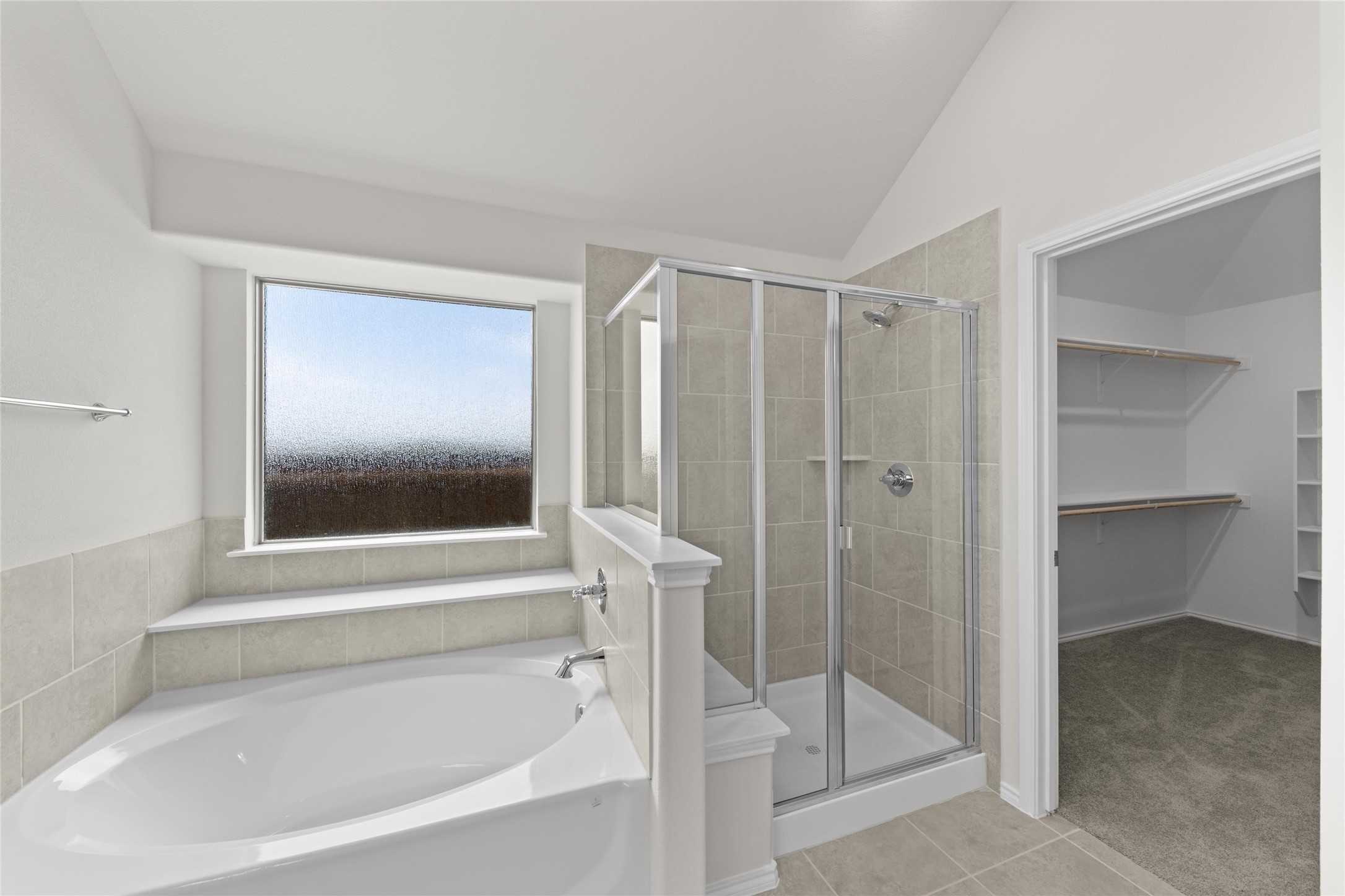 10312 Dittany Lane , Fort Worth, TX, 76036 | 20542385 | Realty Texas LLC