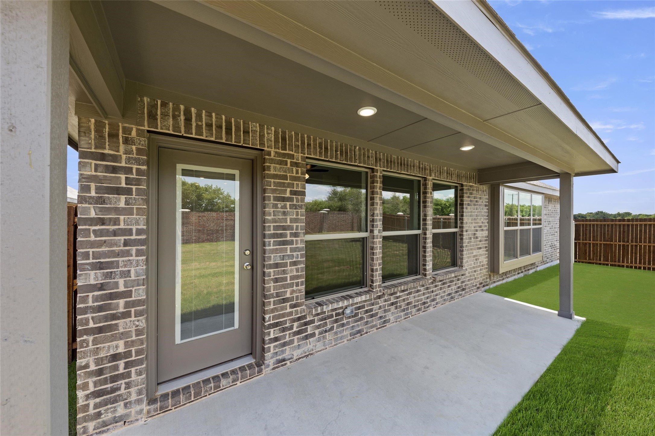 10312 Dittany Lane , Fort Worth, TX, 76036 | 20542385 | Realty Texas LLC