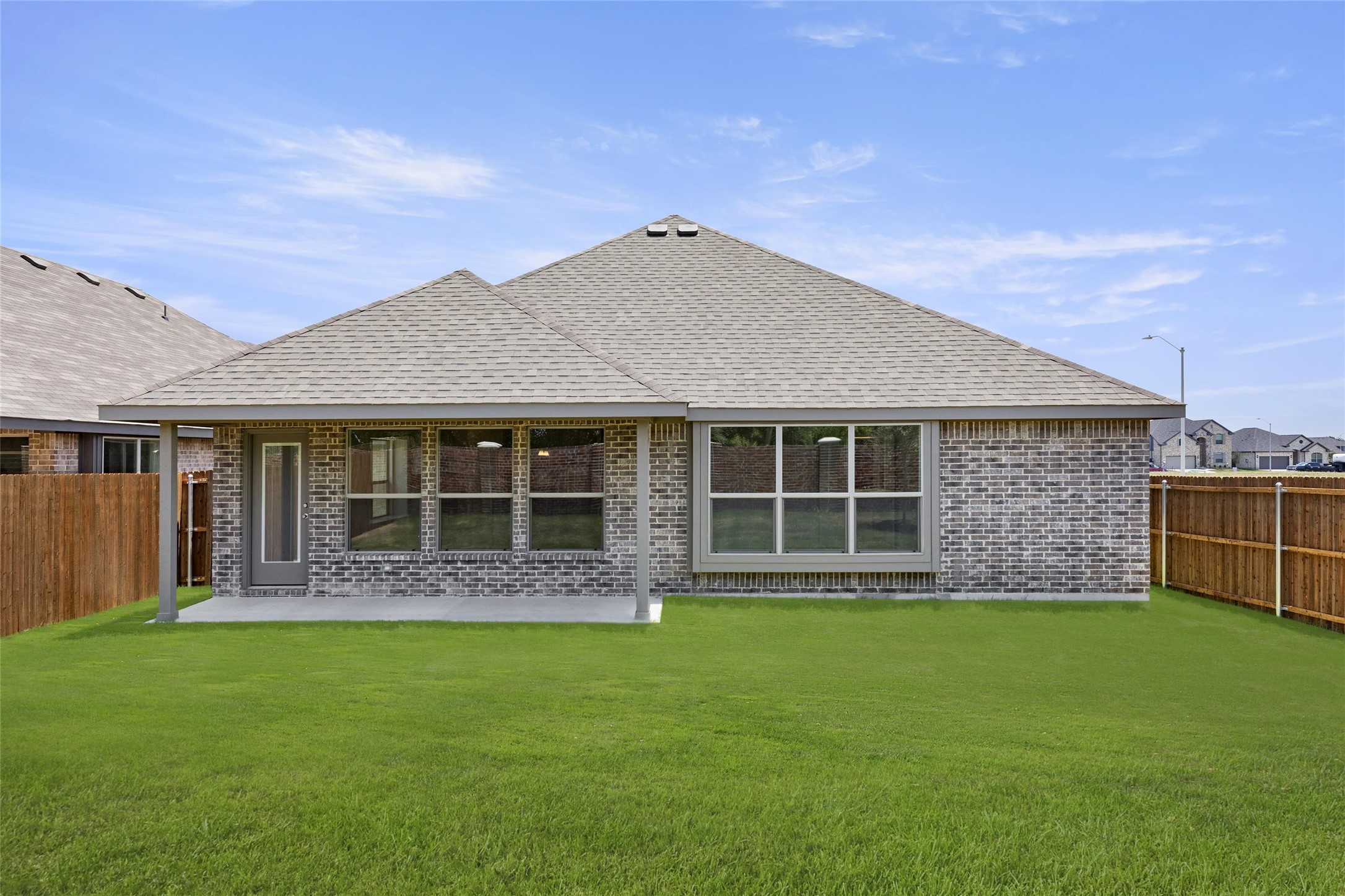 10312 Dittany Lane , Fort Worth, TX, 76036 | 20542385 | Realty Texas LLC