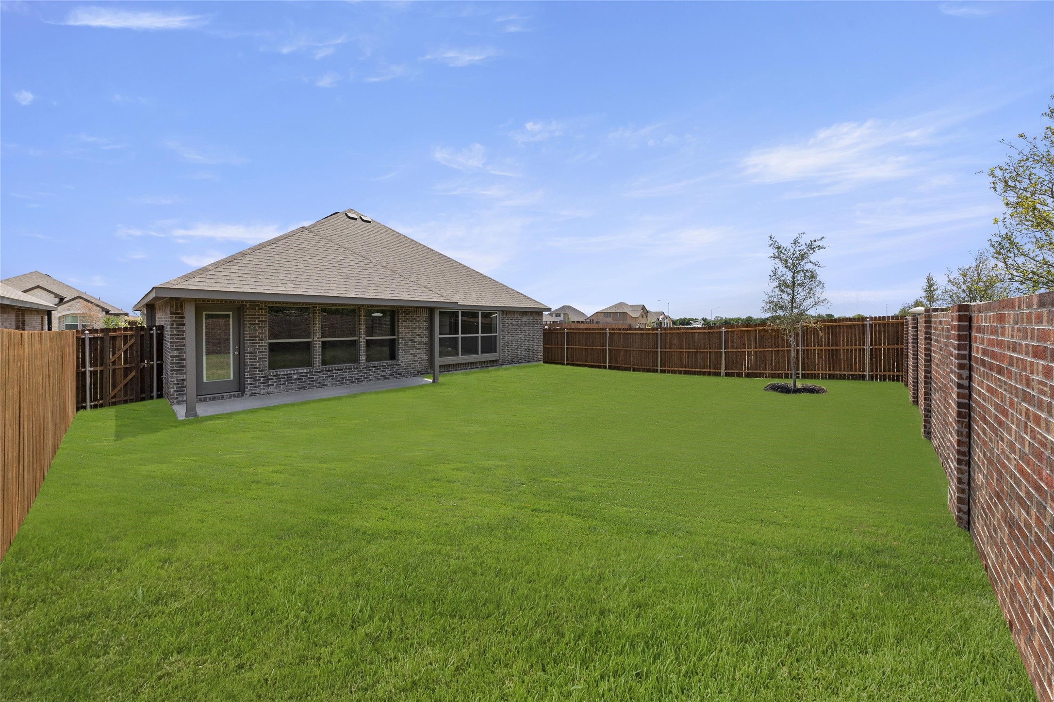 10312 Dittany Lane , Fort Worth, TX, 76036 | 20542385 | Realty Texas LLC
