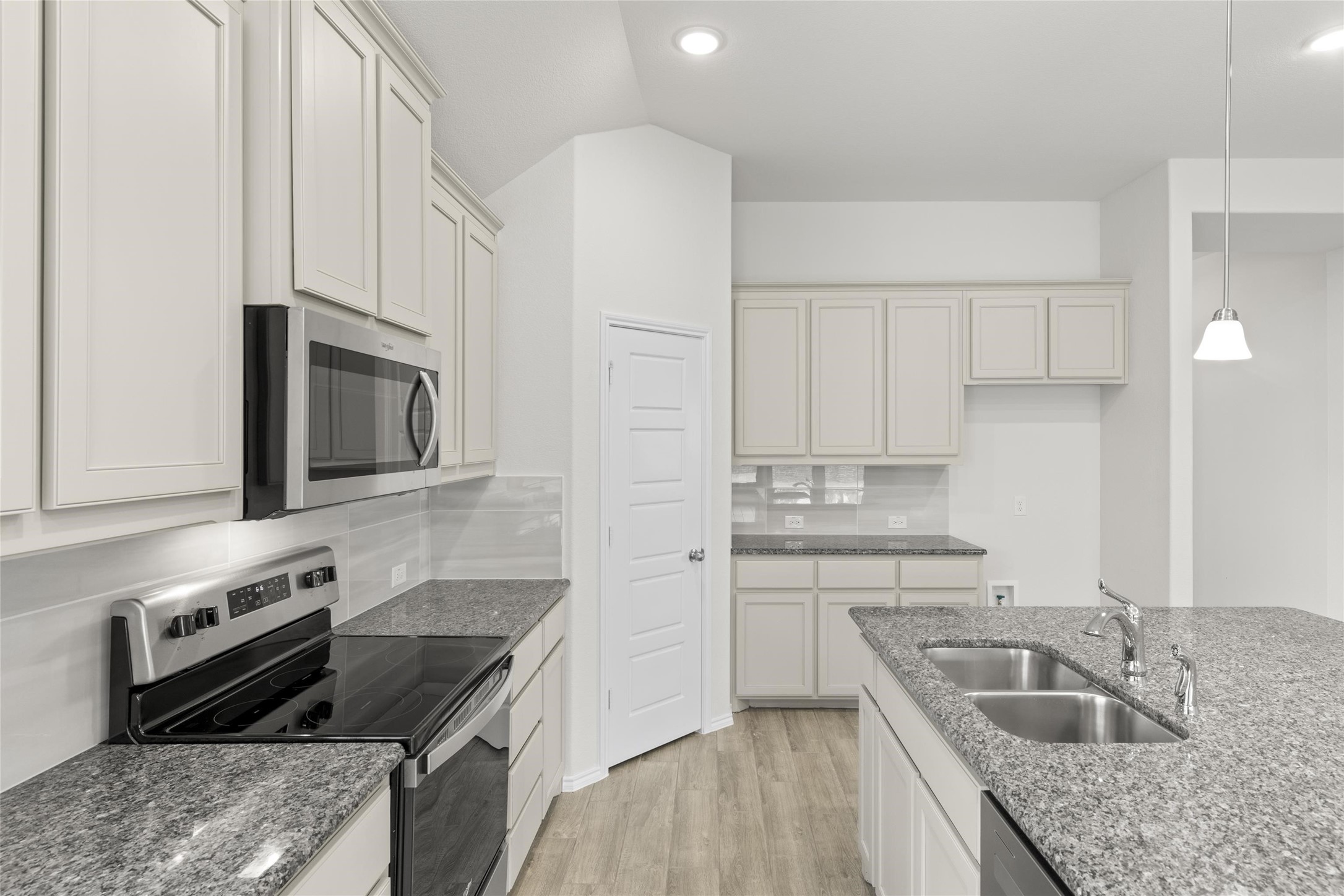 10312 Dittany Lane , Fort Worth, TX, 76036 | 20542385 | Realty Texas LLC