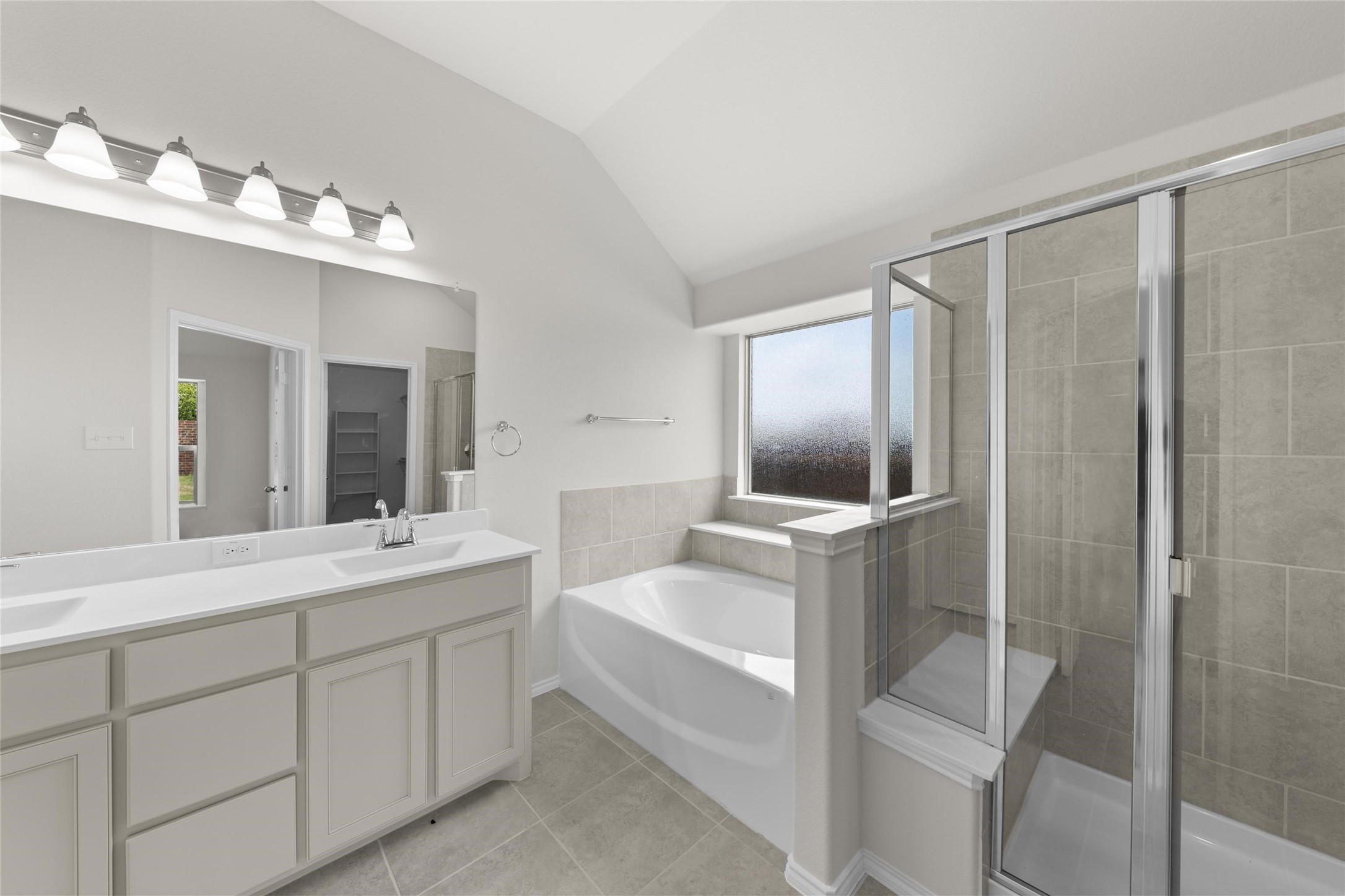 10312 Dittany Lane , Fort Worth, TX, 76036 | 20542385 | Realty Texas LLC
