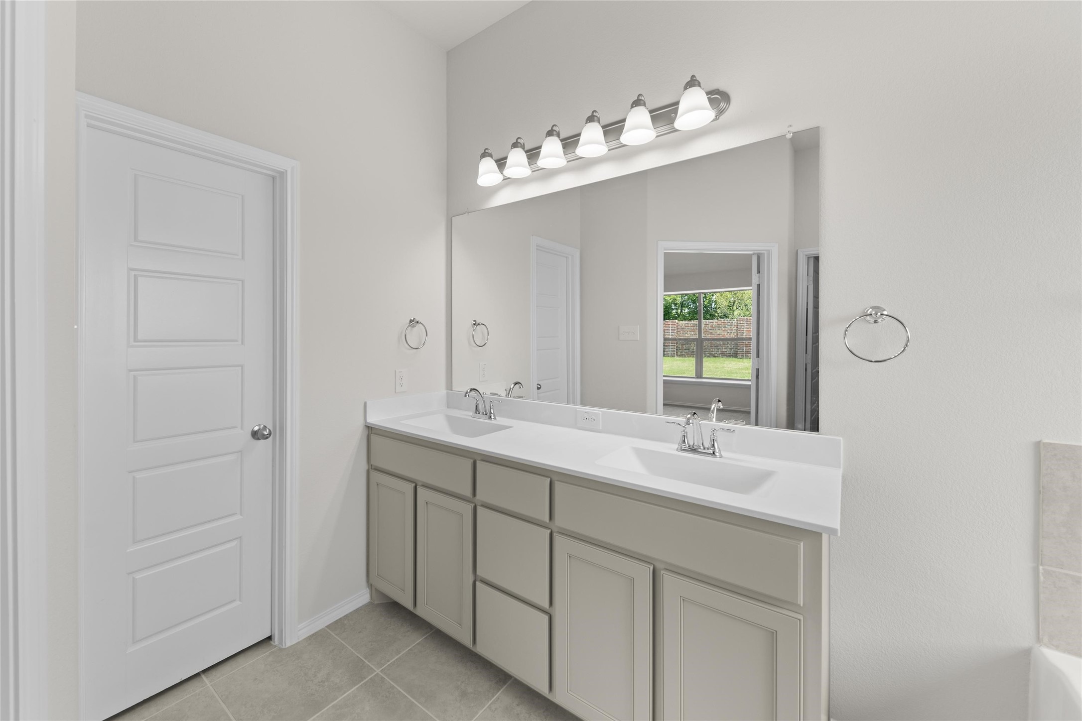 10312 Dittany Lane , Fort Worth, TX, 76036 | 20542385 | Realty Texas LLC