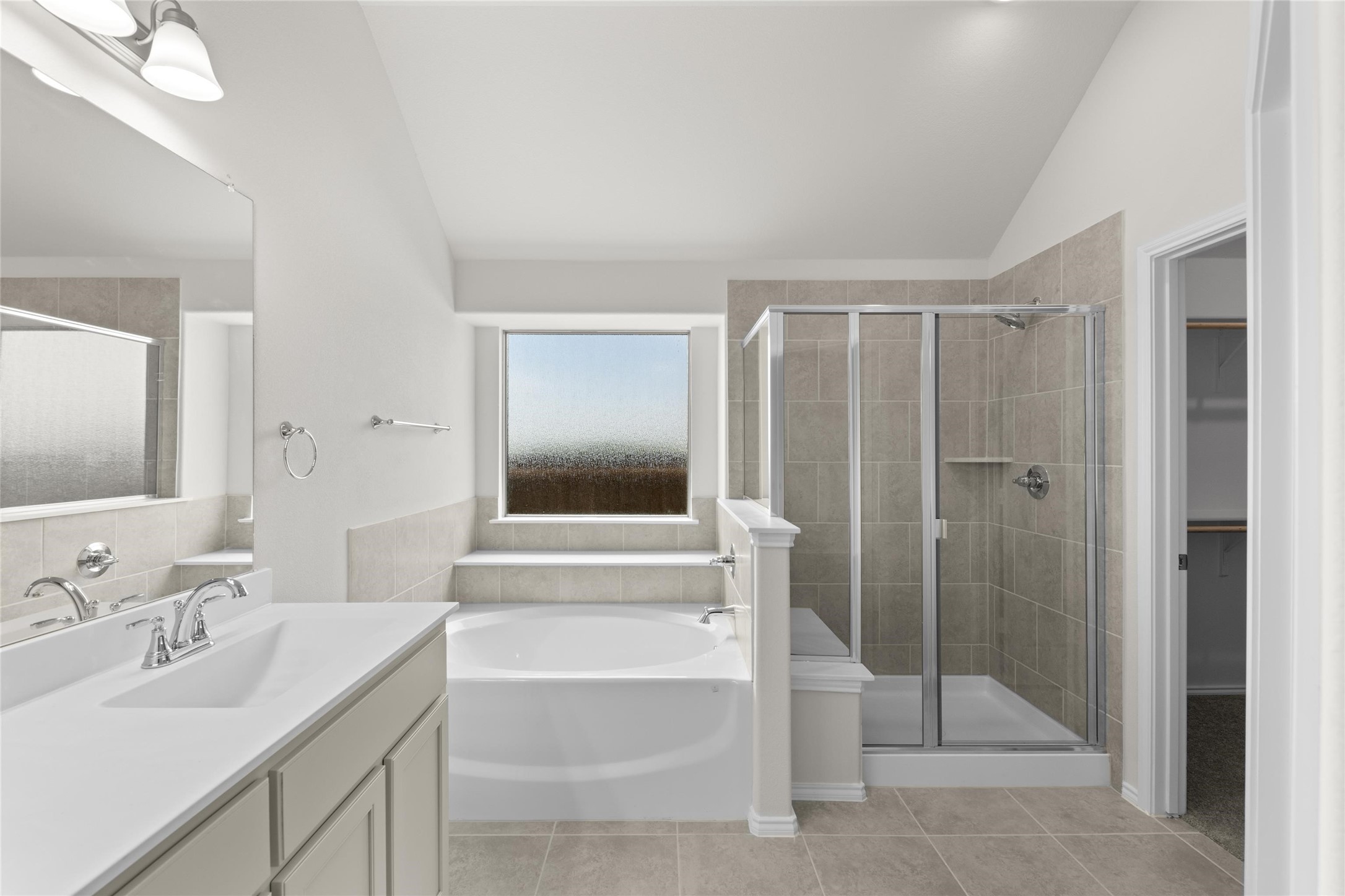 10312 Dittany Lane , Fort Worth, TX, 76036 | 20542385 | Realty Texas LLC