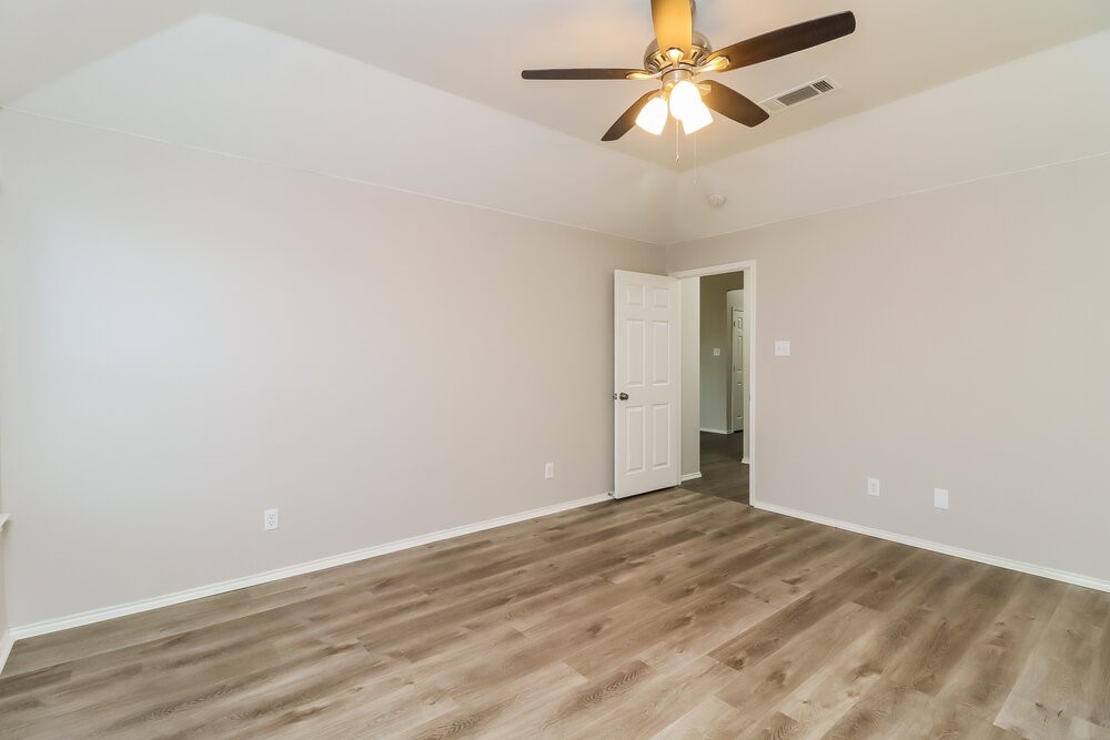 567 Tanglewood Drive , Burleson, TX, 76028 | 20542412 | Realty Texas LLC