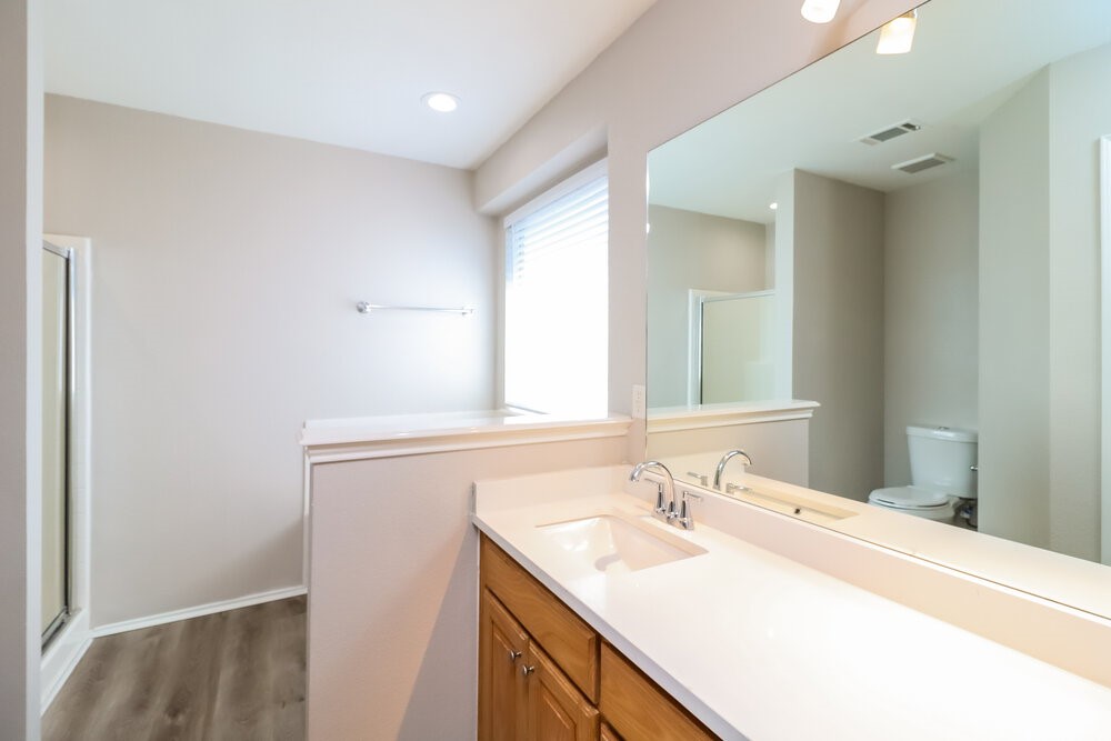 567 Tanglewood Drive , Burleson, TX, 76028 | 20542412 | Realty Texas LLC